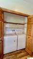 406 9 Street - Photo 18