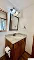 406 9 Street - Photo 19