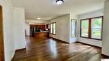 406 9 Street - Photo 2