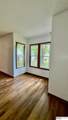 406 9 Street - Photo 3