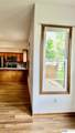 406 9 Street - Photo 5