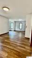 406 9 Street - Photo 6