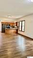 406 9 Street - Photo 7