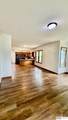 406 9 Street - Photo 8