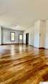 406 9 Street - Photo 9
