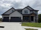 21801 Parkview Drive - Photo 1