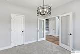 21801 Parkview Drive - Photo 10