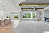 21801 Parkview Drive - Photo 11