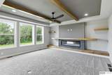 21801 Parkview Drive - Photo 12