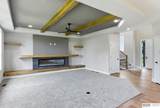 21801 Parkview Drive - Photo 13