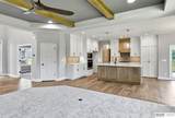 21801 Parkview Drive - Photo 14