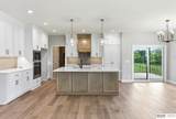 21801 Parkview Drive - Photo 15