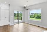 21801 Parkview Drive - Photo 16