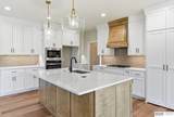 21801 Parkview Drive - Photo 17