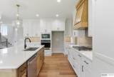 21801 Parkview Drive - Photo 18