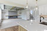 21801 Parkview Drive - Photo 19