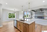 21801 Parkview Drive - Photo 20