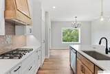 21801 Parkview Drive - Photo 21