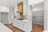 21801 Parkview Drive - Photo 22