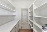 21801 Parkview Drive - Photo 23
