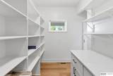 21801 Parkview Drive - Photo 24