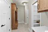 21801 Parkview Drive - Photo 25