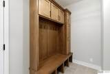 21801 Parkview Drive - Photo 26