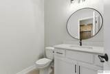 21801 Parkview Drive - Photo 28