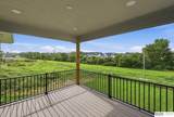 21801 Parkview Drive - Photo 29