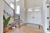 21801 Parkview Drive - Photo 3