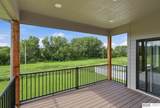21801 Parkview Drive - Photo 30