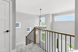 21801 Parkview Drive - Photo 31