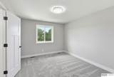 21801 Parkview Drive - Photo 33