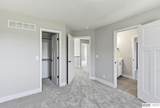 21801 Parkview Drive - Photo 34