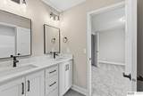 21801 Parkview Drive - Photo 35