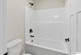 21801 Parkview Drive - Photo 36
