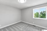21801 Parkview Drive - Photo 37
