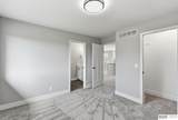 21801 Parkview Drive - Photo 38