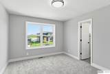 21801 Parkview Drive - Photo 39