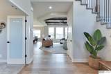21801 Parkview Drive - Photo 4