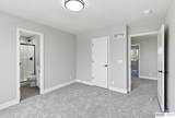 21801 Parkview Drive - Photo 40