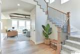 21801 Parkview Drive - Photo 5