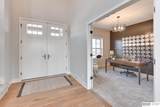 21801 Parkview Drive - Photo 7
