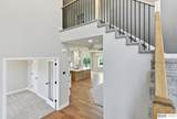 21801 Parkview Drive - Photo 8