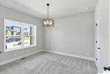 21801 Parkview Drive - Photo 9