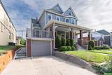 5012 Cass Street - Photo 1