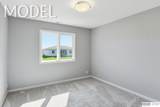 5731 Kestrel Parkway - Photo 37
