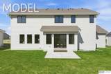 5731 Kestrel Parkway - Photo 38