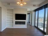 1125 Q Street - Photo 14