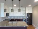 1125 Q Street - Photo 15